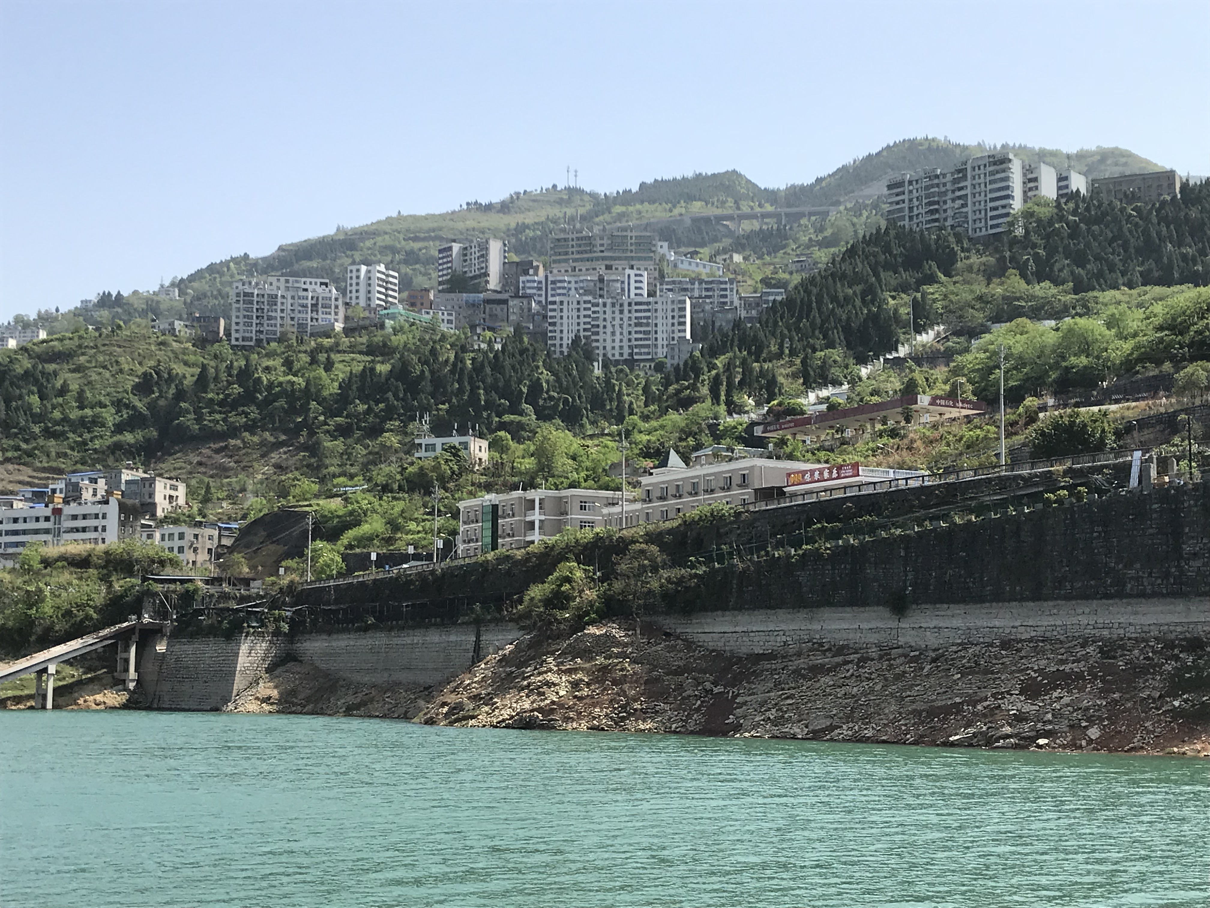 ./2018/03 - Viking China/17 - Three Gorges/IMG_8145.JPG